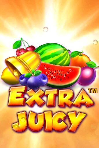 Extra Juicy бесплатно играть онлайн на сайте Казино GRAND Онлайн