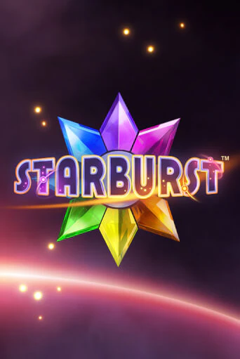 Starburst бесплатно играть онлайн на сайте Казино GRAND Онлайн