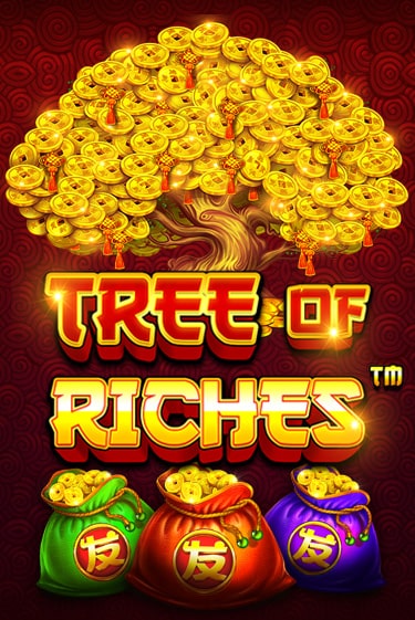 Tree of Riches бесплатно играть онлайн на сайте Казино GRAND Онлайн