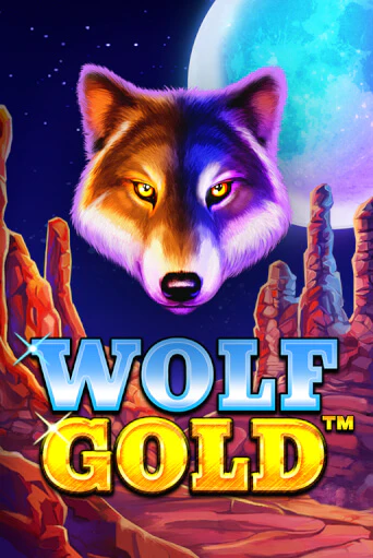 Wolf Gold бесплатно играть онлайн на сайте Казино GRAND Онлайн