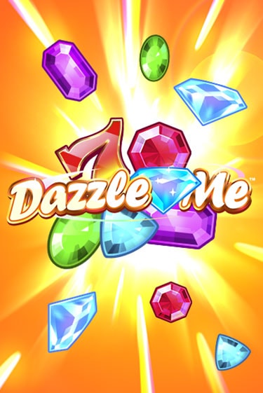 Dazzle Me бесплатно играть онлайн на сайте Казино GRAND Онлайн