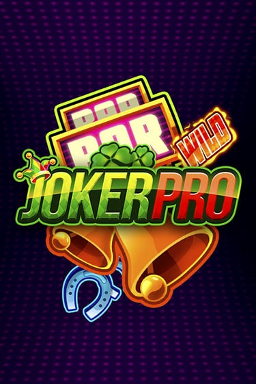 Joker Pro бесплатно играть онлайн на сайте Казино GRAND Онлайн
